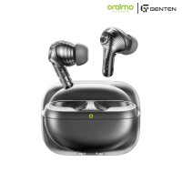 oraimo SpaceBuds Pro OTW-930 Hybrid ANC True Wireless Earbuds